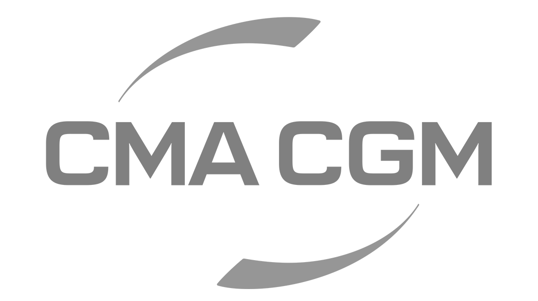 logos-CMA