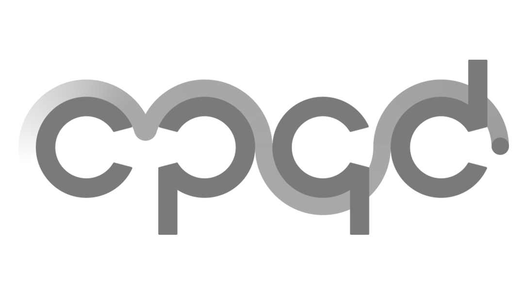 logos-cpqd